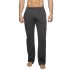 MIRAGE LONG PANTS