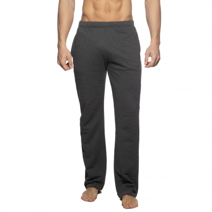 MIRAGE LONG PANTS