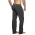 MIRAGE LONG PANTS