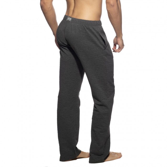 MIRAGE LONG PANTS