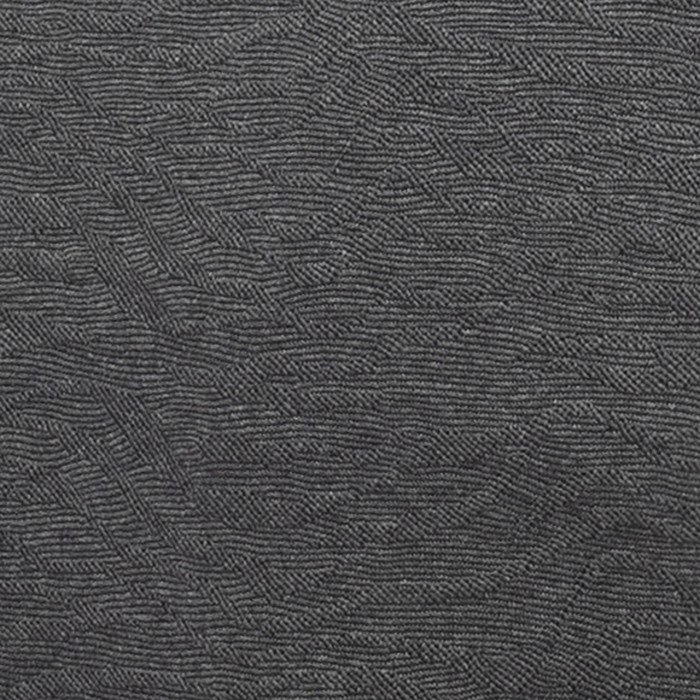 MIRAGE LONG PANTS