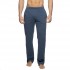 MIRAGE LONG PANTS