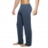 MIRAGE LONG PANTS