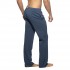 MIRAGE LONG PANTS