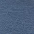 MIRAGE LONG PANTS