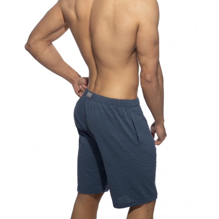 MIRAGE BERMUDA SHORTS