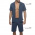 MIRAGE BERMUDA SHORTS