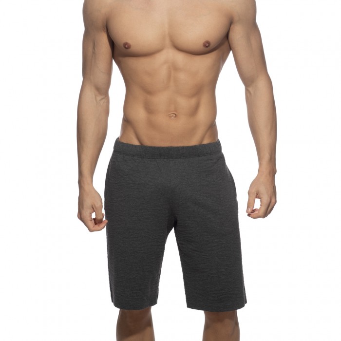 MIRAGE BERMUDA SHORTS