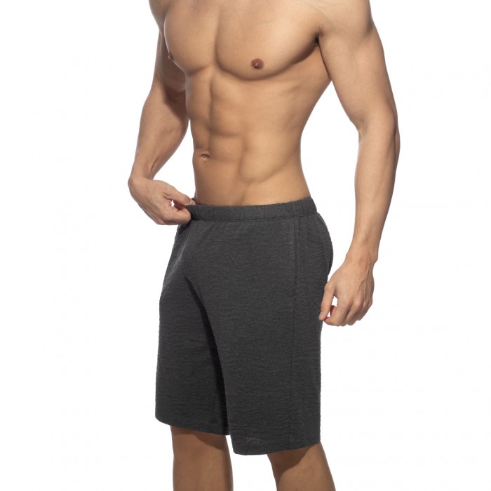 MIRAGE BERMUDA SHORTS