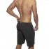 MIRAGE BERMUDA SHORTS