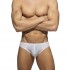 VELOZ DRY BIKINI BRIEF