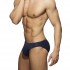 VELOZ DRY BIKINI BRIEF
