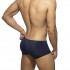 VELOZ DRY TRUNK