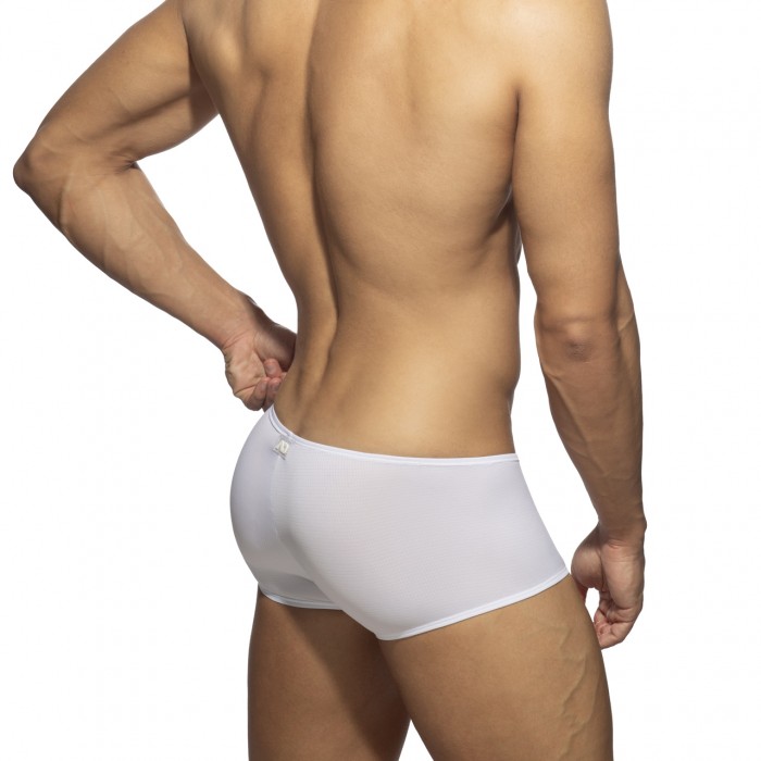 VELOZ DRY TRUNK