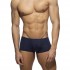 VELOZ DRY TRUNK