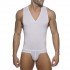 VELOZ DRY BODY SUIT