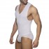 VELOZ DRY BODY SUIT