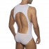 VELOZ DRY BODY SUIT