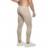 SVELTE LONG PANTS
