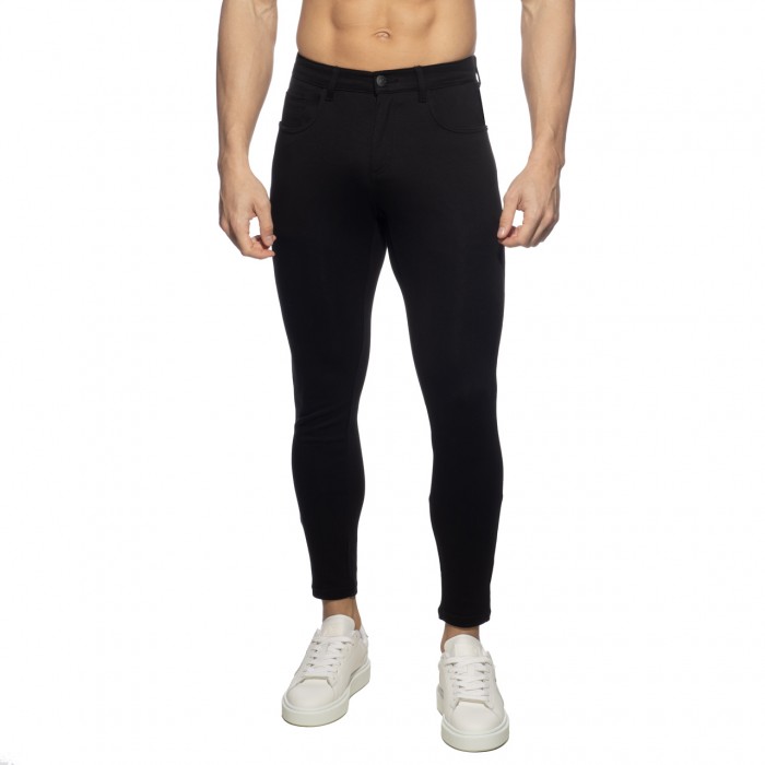 SVELTE LONG PANTS
