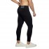 SVELTE LONG PANTS