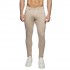 SVELTE LONG PANTS