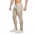 SVELTE LONG PANTS