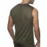 NEXUS MESH TANK TOP