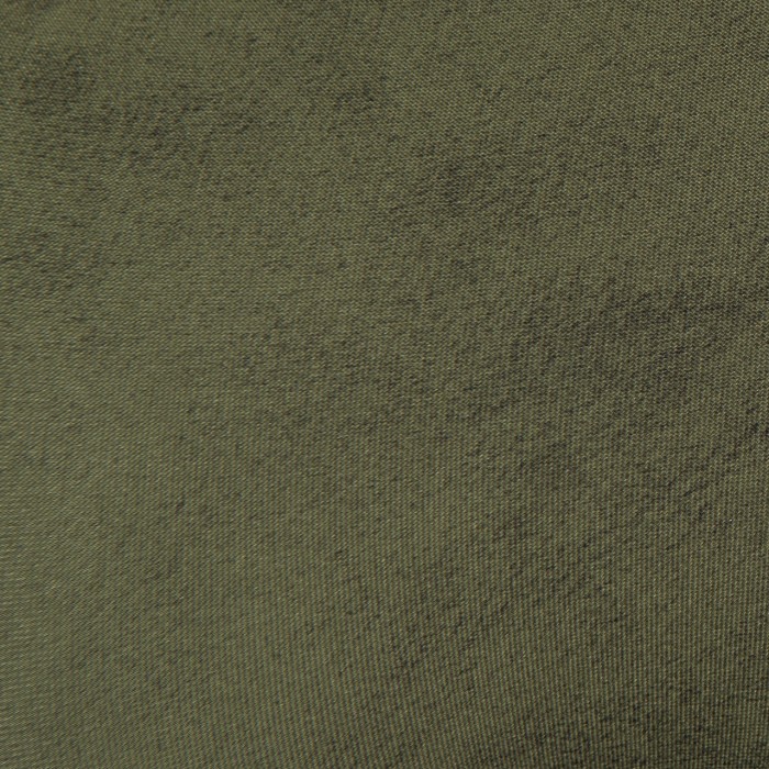 SIMSUEDE BIKINI BRIEF