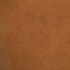 SIMSUEDE BIKINI BRIEF