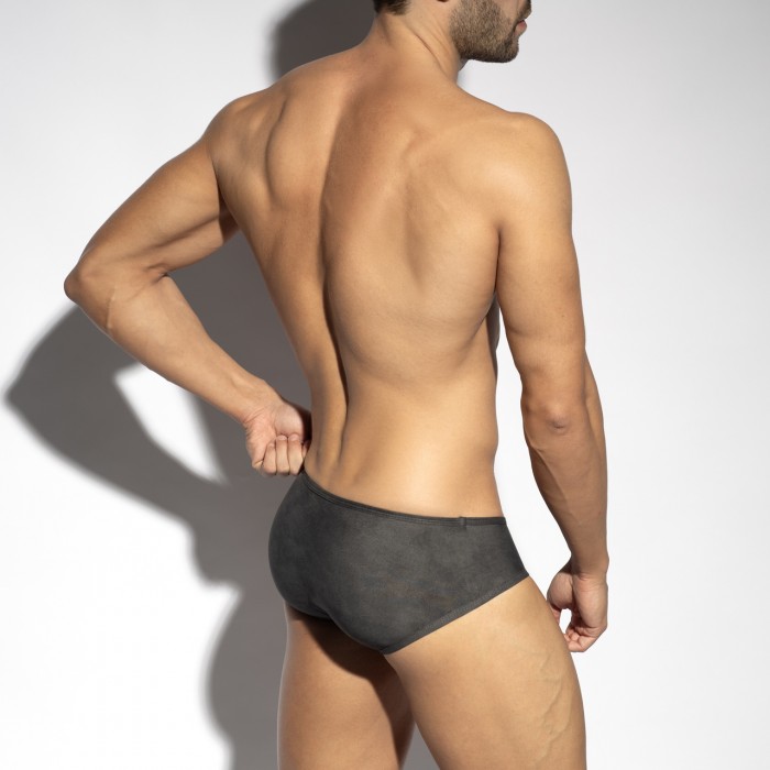 SIMSUEDE BRIEF