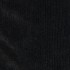 CORDUROY BERMUDA SHORTS
