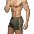 NEXUS BUTTON SHORTS