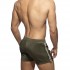NEXUS BUTTON SHORTS