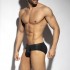 VELISSE BRIEF