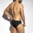 VELISSE BRIEF