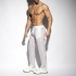 IBIZA RETRO LONG PANTS