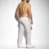 IBIZA RETRO LONG PANTS