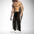 IBIZA RETRO LONG PANTS