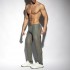 IBIZA RETRO LONG PANTS