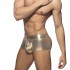 METALLIC BOXER