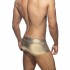 METALLIC BOXER