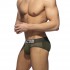FLAME COTTON BASIC BRIEF