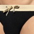 CATWALK BIKINI BRIEF