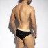 CATWALK BRIEF