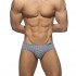 CHESS BRIEF