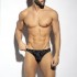 LINGERIE BIKINI BRIEF
