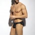 LINGERIE BIKINI BRIEF