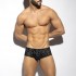 LINGERIE BRIEF
