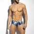 SWISS COW BRIEF